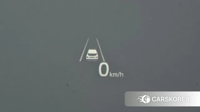 Kia Sorento 4th Generation id 3758956 из Кореи 8