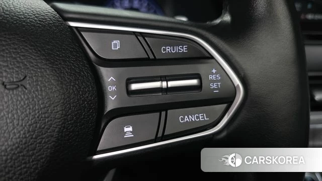 Hyundai Palisade id 4593236 из Кореи 8