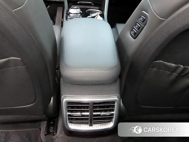 Kia K5 3rd generation id 4194847 из Кореи 8