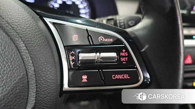 Kia Come New K3 id 3941790 из Кореи 8