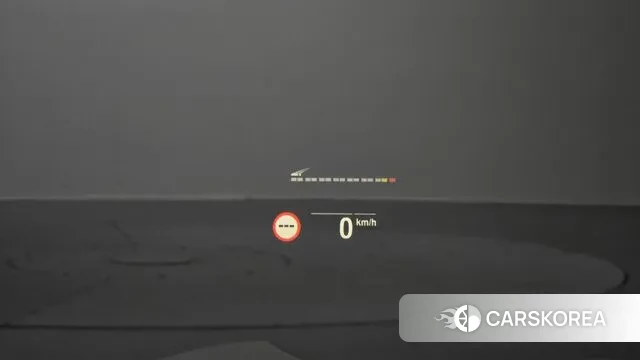 BMW 8 Series (G15) id 2984597 из Кореи 8