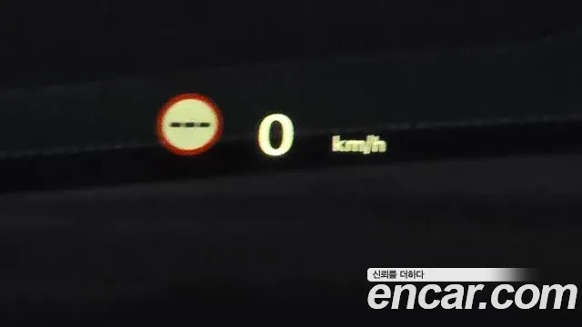 Mini Cooper Countryman id 2911168 из Кореи 8