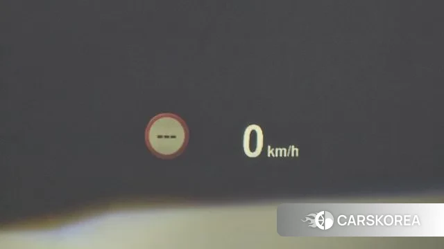 BMW 3 Series GT (F34) id 3054799 из Кореи 8