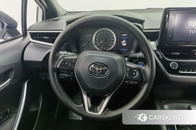 Toyota Lei Ling id 4313783 из Китая 8