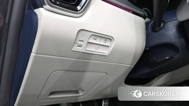 Kia Sorento 4th Generation id 3942102 из Кореи 8