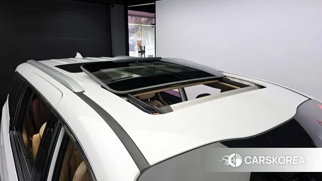 Kia The New Carnival id 2977115 из Кореи 8