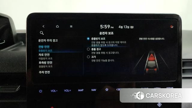 Hyundai Staria id 3922623 из Кореи 8