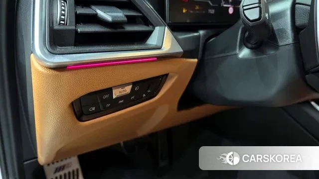 BMW 3 Series (G20) id 3571681 из Кореи 8