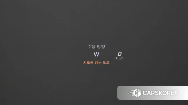 Mercedes-Benz GLC-Class X253 id 3583450 из Кореи 8