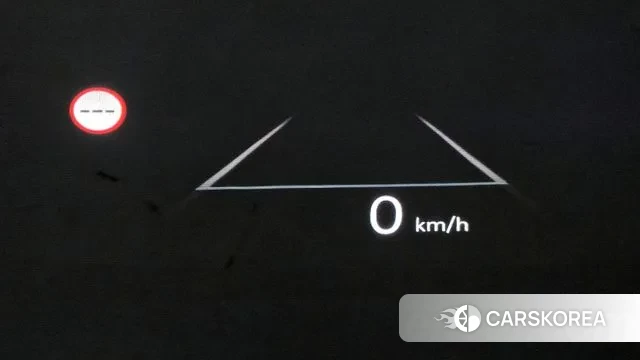 Hyundai Santa Fe (MX5) id 3624709 из Кореи 8