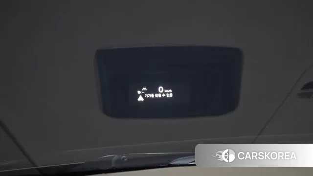 Cadillac XT6 id 3765003 из Кореи 8