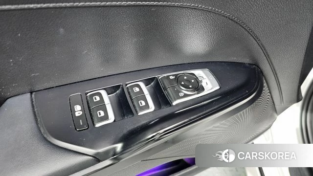Kia K5 3rd generation id 4423517 из Кореи 8