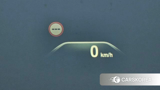 BMW X3 (G01) id 3943054 из Кореи 8