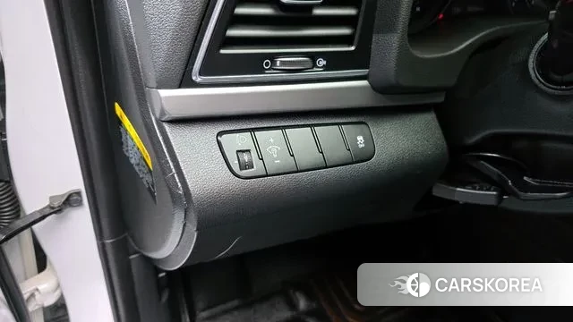 Hyundai Avante AD id 3440085 из Кореи 8