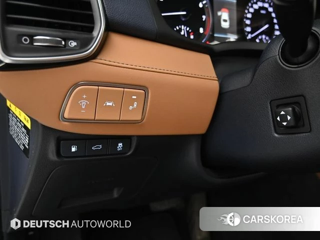 Hyundai Grandeur IG id 4447618 из Кореи 8