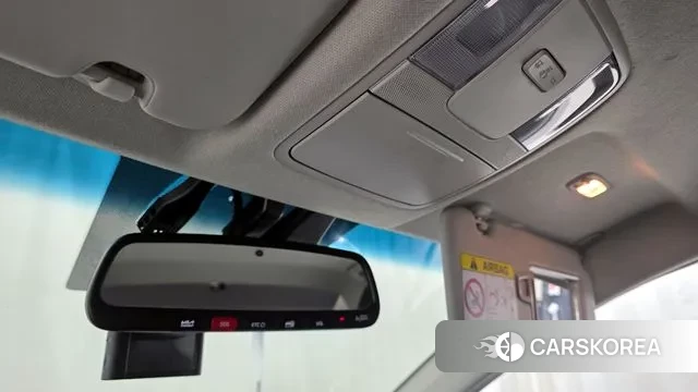 Kia The New K3 2nd generation id 3410712 из Кореи 8