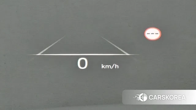 Hyundai The New Palisade id 2988822 из Кореи 8