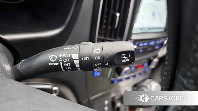 Hyundai The New Grand Starex id 2976973 из Кореи 8