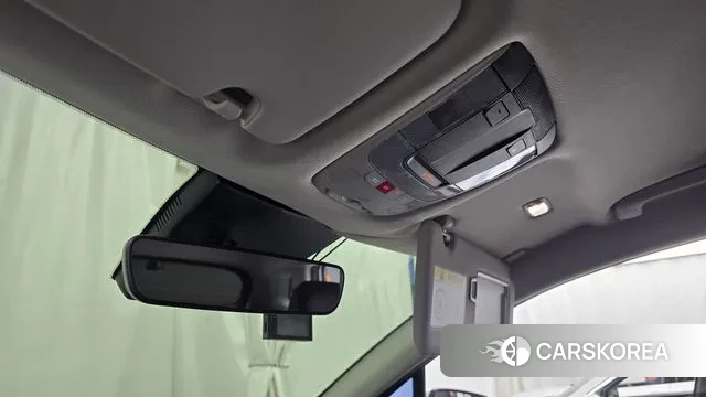 Kia Sportage 5th Generation id 3596986 из Кореи 8