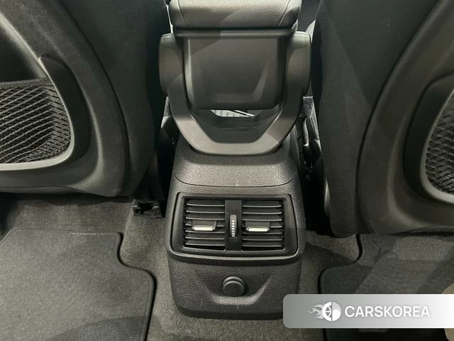 BMW 2 series station wagon id 3890461 из Китая 8