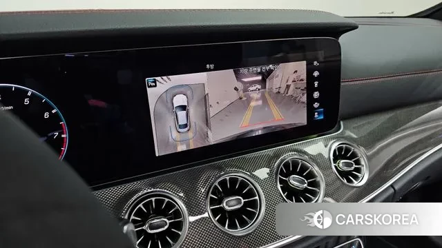 Mercedes-Benz E-Class W213 id 3027161 из Кореи 8