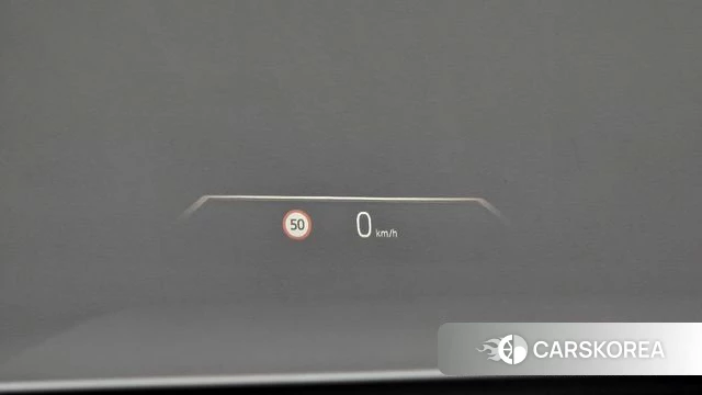 BMW i5 (G60) id 4505452 из Кореи 8
