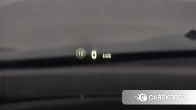 Mini Cooper Countryman id 3031839 из Кореи 8