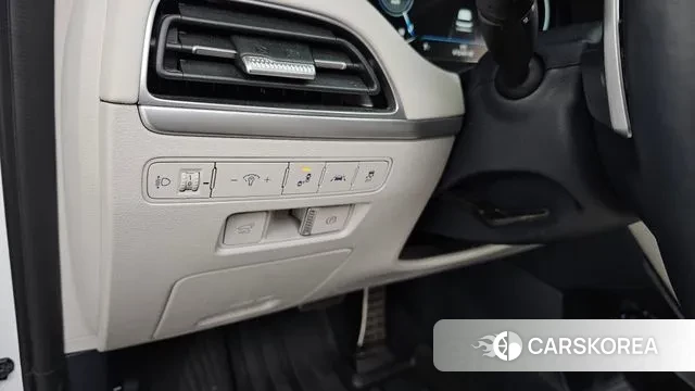 Hyundai Palisade id 3690789 из Кореи 8