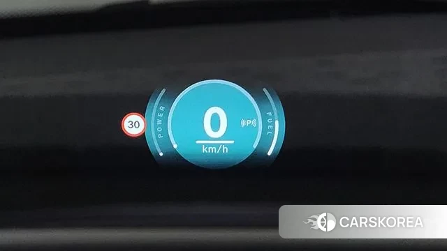 Mini Cooper S Countryman 3rd Generation id 3732537 из Кореи 8