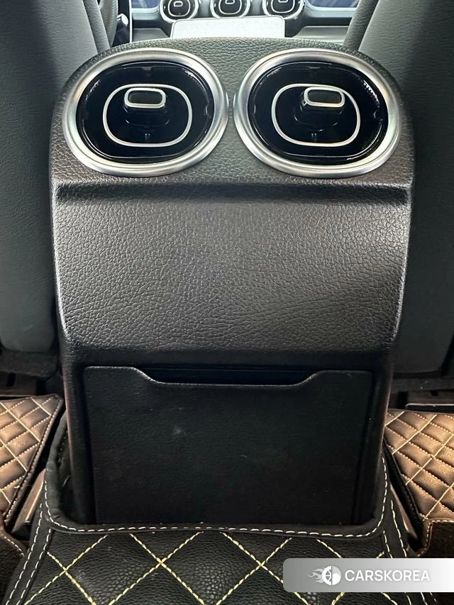 Mercedes-Benz Class C id 4255811 из Китая 8