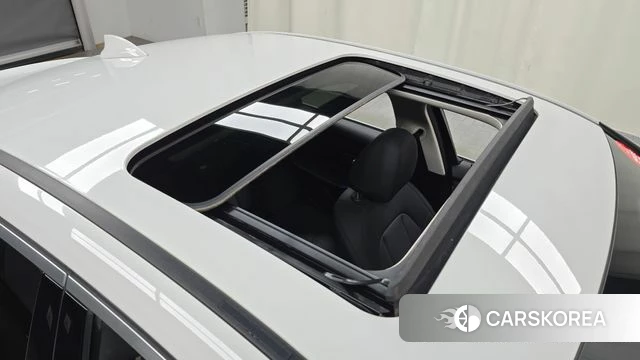 BMW 3 Series (G20) id 4285059 из Кореи 8