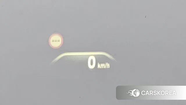 BMW 5 Series (G30) id 3325245 из Кореи 8