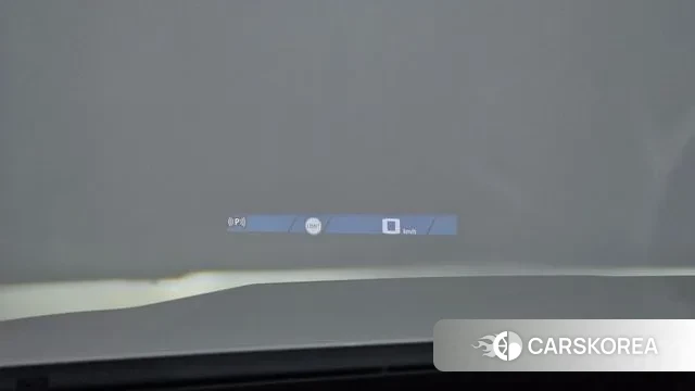 BMW M5 (G90) id 3482056 из Кореи 8