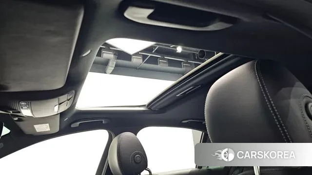 Mercedes-Benz E-Class W213 id 3372804 из Кореи 8