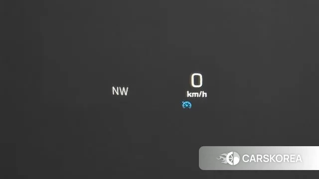 Mercedes-Benz GLC-Class X253 id 3422399 из Кореи 8