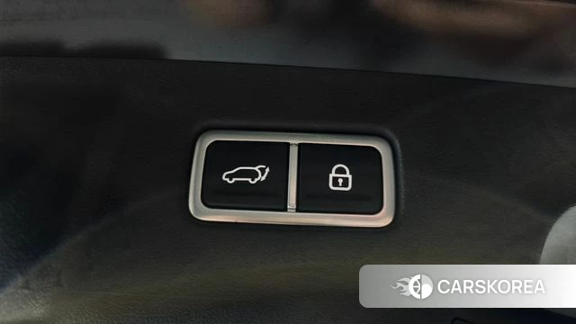 Kia Sorento 4th Generation id 4764397 из Кореи 8