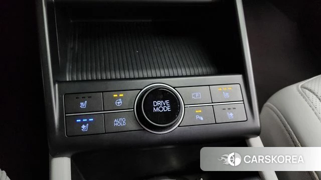 Hyundai Kona (SX2) id 3922419 из Кореи 8