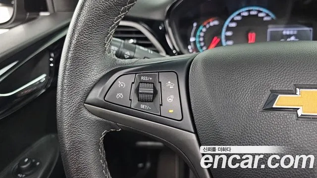 Chevrolet (GM Daewoo) The New Spark id 2928053 из Кореи 8