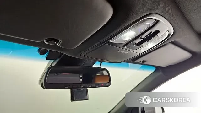 Kia Sportage The Bold id 3772781 из Кореи 8