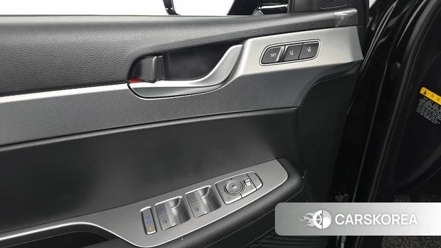 Hyundai Palisade id 4930905 из Кореи 8