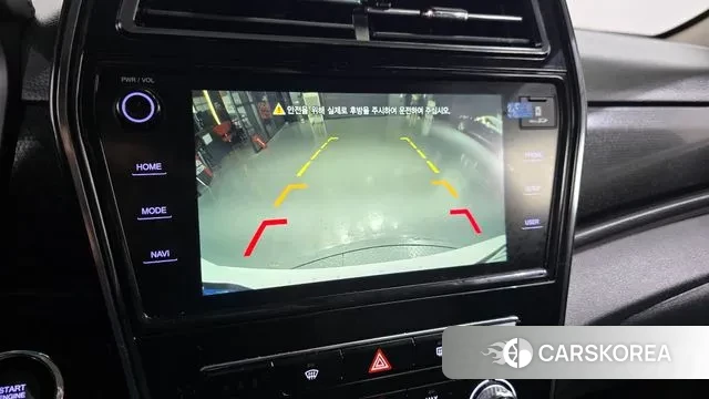 Ssangyong Berry New Tivoli id 3463450 из Кореи 8