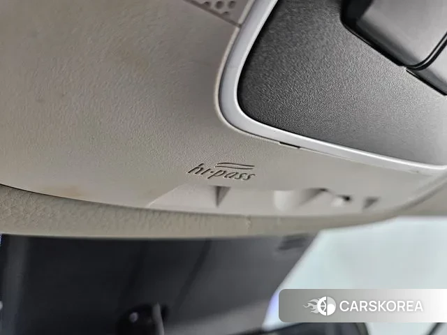 Hyundai Sonata (DN8) id 2980632 из Кореи 8