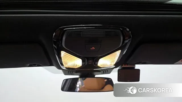 BMW 3 Series (G20) id 3410708 из Кореи 8