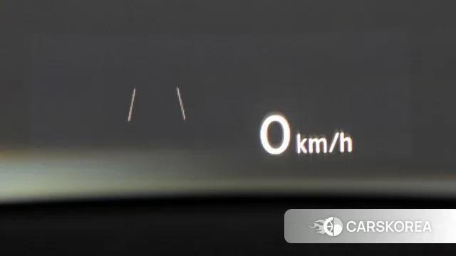 Volkswagen Arteon id 3454617 из Кореи 8