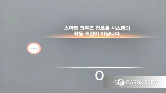 Genesis G90 (RS4) id 3770708 из Кореи 8