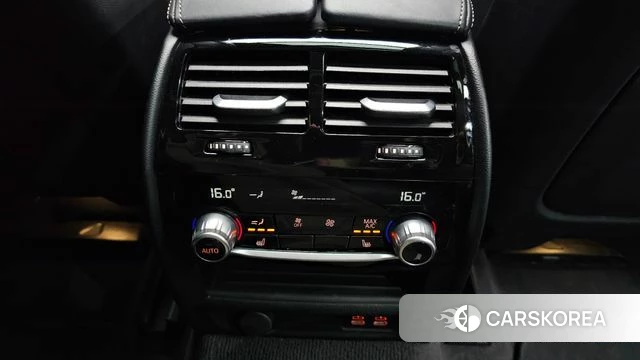 BMW 6 Series GT (G32) id 4541017 из Кореи 8