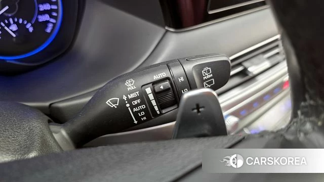 Hyundai Palisade id 3955088 из Кореи 8