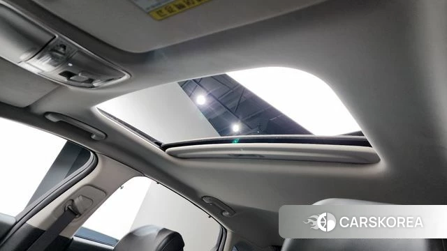 Kia More K9 id 4233084 из Кореи 8