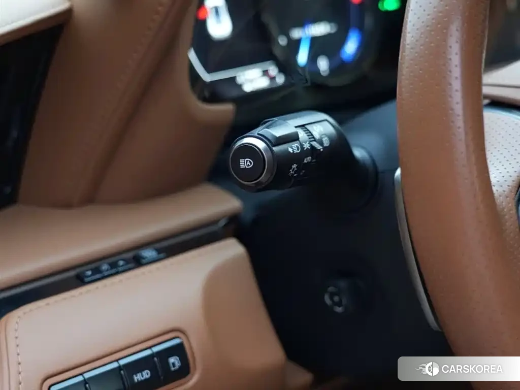 Lexus LC id 4622689 из Китая 8