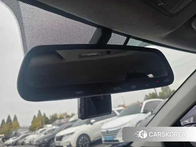 Kia All New Morning (JA) id 3544076 из Кореи 8